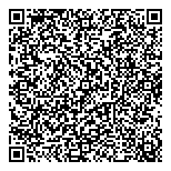 QR код "Формула Тепла Плюс"