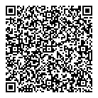QR код "Русский лен"