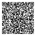 QR код "Shapers Rus"