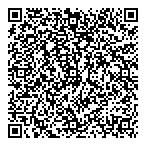 QR код "Клинтех"