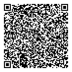 QR код "Белый Кот"