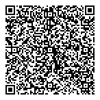 QR код "Саморезик.ru"