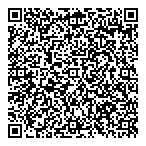QR код "Саморезик.ru"