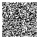QR код "Стиль смарт"