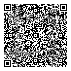 QR код "Саморезик.ru"