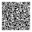 QR код "ТИСКИ"