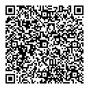 QR код "Водяной"