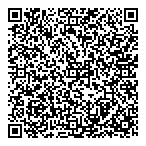 QR код "Мир посуды"