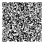QR код "Мастер Бар"