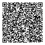 QR код "Пивоварня 40"
