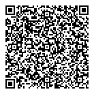 QR код "Профлайн"