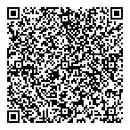 QR код "СтройИнвестСервис"