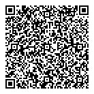 QR код "Mr Dekor"