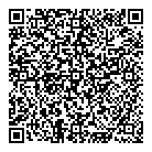 QR код "ЕвроДекор"