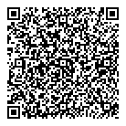 QR код "Лаки Краски"