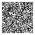 QR код "СварИнвертор"