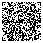 QR код "Сектор"