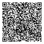 QR код "Комисавто"