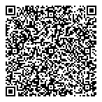 QR код "ТехКранСервис"
