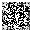 QR код "220 вольт"