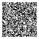 QR код "RGC"