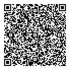 QR код "Гидротех"