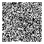 QR код "АВА Гидроком"