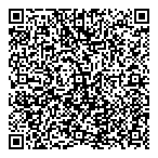QR код "LazerLight Studio"