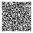 QR код "Showline"