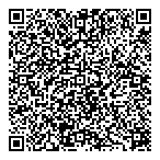 QR код "Калугаглавснаб"