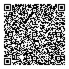 QR код "ВестКран"