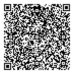 QR код "Нобель"