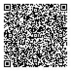 QR код "ТК РЕСНА"