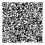 QR код "Калугаглавснаб"