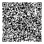 QR код "Альянс-Ресурс"