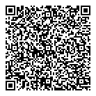 QR код "РАНХиГС"