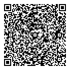 QR код "РПА"