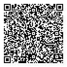 QR код "РАНХиГС"