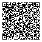 QR код "КГУ"