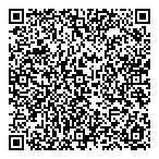 QR код "МИИТ"
