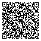 QR код "РГГУ"