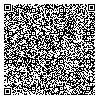 QR код "Российский государственный аграрный университет-московская сельскохозяйственная академия им. К.А. Тимирязева"