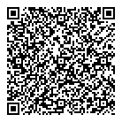 QR код "МАМИ"