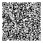 QR код "КГУ"