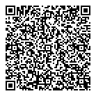 QR код "МИИТ"
