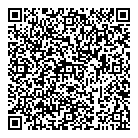 QR код "КГУ"