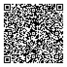 QR код "КГУ"