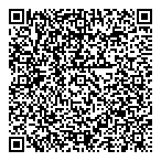 QR код "КГУ"