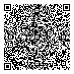 QR код "АВТОКАДРЫ"