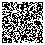 QR код "Вираж"